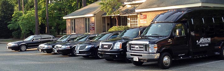 Fleet