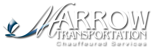 Marrow Transportation